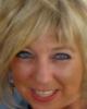 Tammy is single in Columbia Station, OH USA