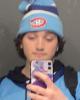 Joshua is single in Newark, NJ USA