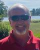 Rich is single in Hortense, GA USA