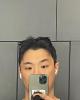 Cheng is single in Lake City, FL USA