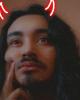 John is single in Los Angeles, CA USA