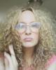Lisa is single in Eastham, MA USA