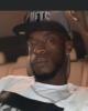 King is single in Nanticoke, PA USA