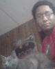 Jamorris is single in Newberry, SC USA