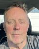 David is single in Des Moines, WA USA