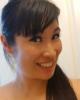 Amy is single in Calgary, AB CAN
