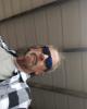 Michael is single in Frankfort, IN USA