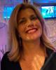 Laura is single in Quincy, MA USA