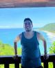 Eddie is single in Hammonds Plains, NS CAN