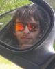 Michael is single in Redmondville, NB CAN