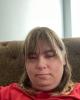 Isabella is single in Fort Worth, TX USA