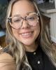 Christina is single in Mandeville, LA USA