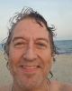 Christopher is single in Pocasset, MA USA