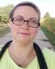 Audra is single in Chestermere, AB CAN