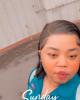 Hassadine is single in Kingston, NJ USA