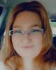 Angel is single in Rockmart, GA USA