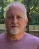 Gary is single in Clinton, AR USA