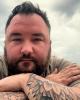 Nicholas is single in Belton, MO USA