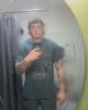Jacob is single in Collinsville, OK USA