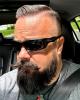 Jason is single in Hatfield, PA USA