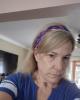 Yvette is single in East Aurora, NY USA