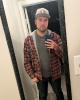 Andrew is single in East Amherst, NY USA