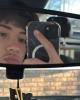 Leo is single in Des Plaines, IL USA