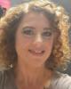 Janet is single in Berkley, MI USA
