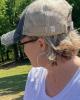 Penny is single in Louisburg, NC USA