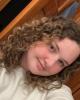 Shannyn is single in Naugatuck, CT USA