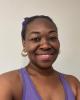 CoolHead is single in Gulfport, MS USA