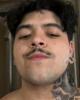 Olimpo is single in Moreno Valley, CA USA