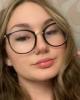 Catelyn is single in Wilbur, OR USA