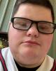 Jeffrey is single in Sylva, NC USA