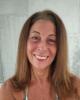 Leigh is single in Fort Pierce, FL USA