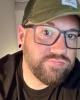 Clinton is single in Doylestown, PA USA