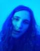 Rinn is single in Hodgenville, KY USA