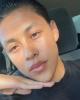 Carlos is single in Del Aire, CA USA