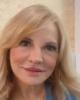 Susan is single in Annandale, VA USA