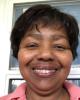 Robin is single in Concord, CA USA