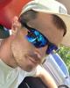 Vhhh is single in Allen, TX USA