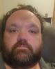 Kraig is single in Watertown, SD USA