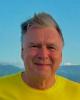 David is single in Lehigh Acres, FL USA