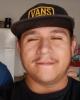 Axel is single in Fairfield, CA USA