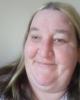 Cindy is single in Lugoff, SC USA