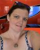 Michelle is single in Owensboro, KY USA
