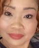 Lovely is single in Buena Park, CA USA