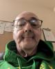 Bill is single in Dixonville, OR USA
