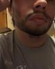 Carlos is single in Sharonville, OH USA