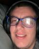 Austin is single in Franklin, NC USA